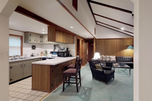 Island Getaway - image 8