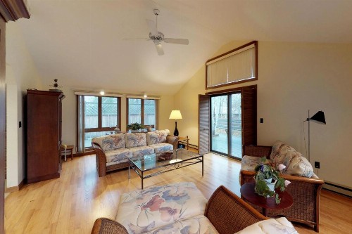 Island Getaway - image 9