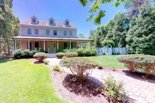 #OB Pool House - image 6