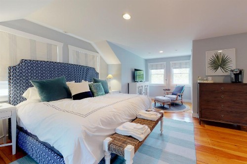 #OB Pool House - image 9