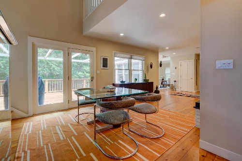 Vineyard Artist's Haven - image 12