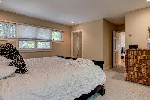 Vineyard Artist's Haven - image 8