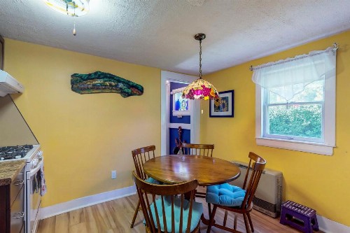 Vineyard Haven - image 3
