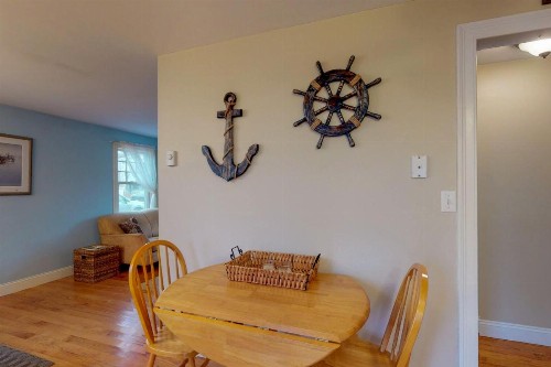 Winthrop Cottage - image 10
