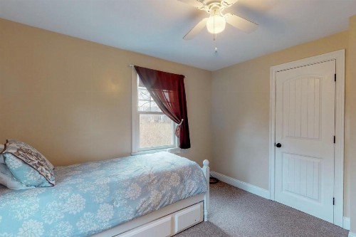 Winthrop Cottage - image 3