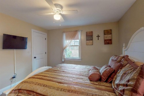 Winthrop Cottage - image 7