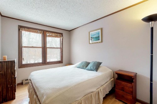 Sea Glen Cottage - image 10