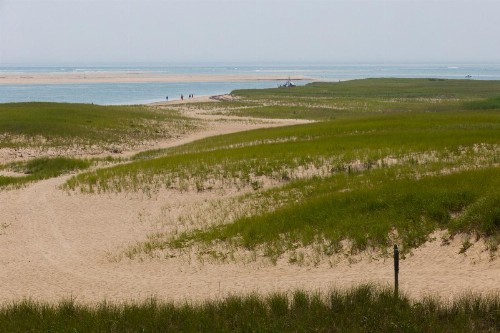 Sea Glen Cottage - image 11