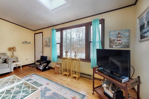 Sea Glen Cottage - image 12