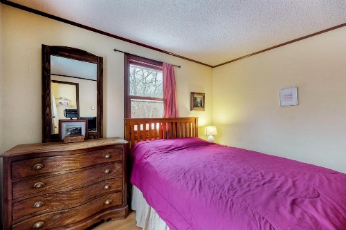 Sea Glen Cottage - image 2
