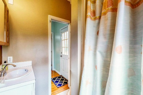 Sunny Side Up - image 5