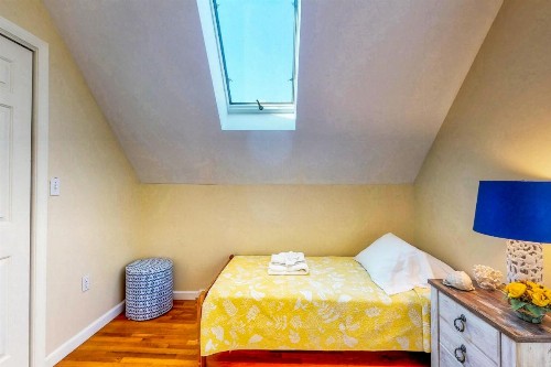 Sunny Side Up - image 6