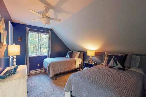 3 Bed 2 Bath Vacation home in West Tisbury - image 2