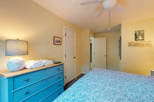 3 Bed 2 Bath Vacation home in West Tisbury - image 6