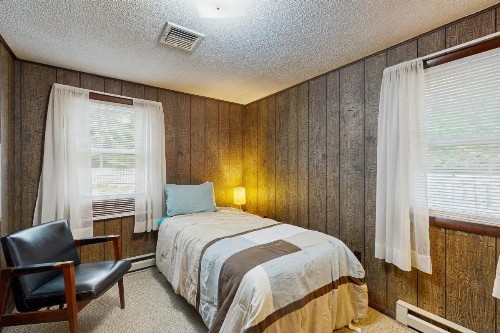 Stanley Bark - image 12