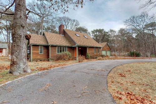 Rachels Vineyard Retreats 2018