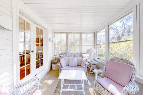 Home off Main - image 7