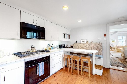 Home off Main - image 9