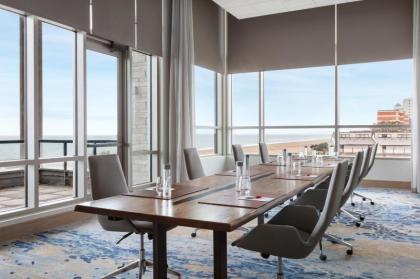 Marriott Virginia Beach Oceanfront - image 15