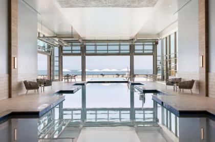 Marriott Virginia Beach Oceanfront - image 12