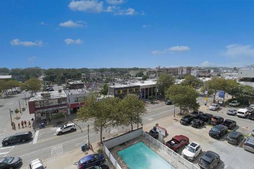 Marjac Suites Virginia Beach Oceanfront - image 11