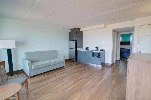 Marjac Suites Virginia Beach Oceanfront - image 16
