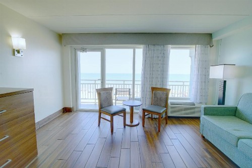 Marjac Suites Virginia Beach Oceanfront - image 17