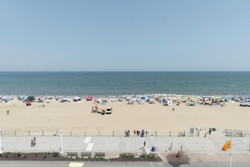 Marjac Suites Virginia Beach Oceanfront - image 6