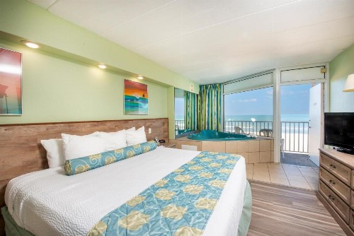 The Schooner Inn - image 10