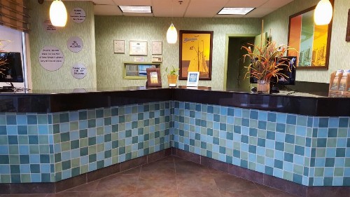 The Schooner Inn - image 19