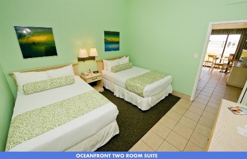 The Schooner Inn - image 2