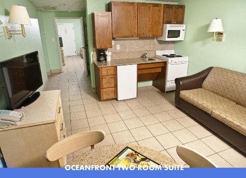 The Schooner Inn - image 3
