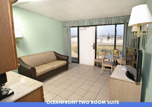 The Schooner Inn - image 4