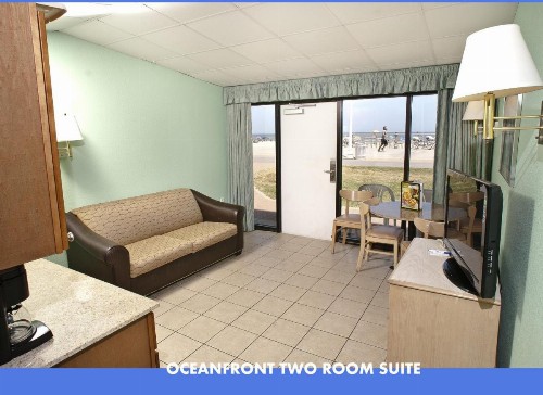The Schooner Inn - image 5
