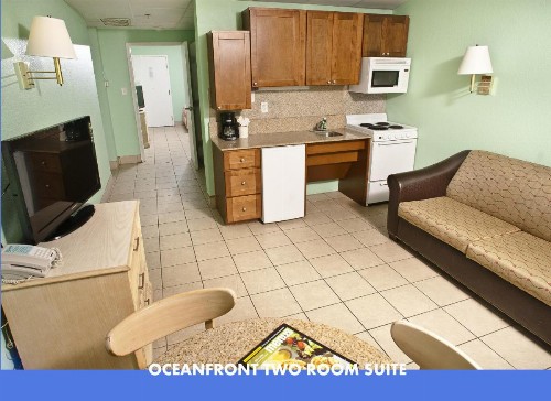 The Schooner Inn - image 6