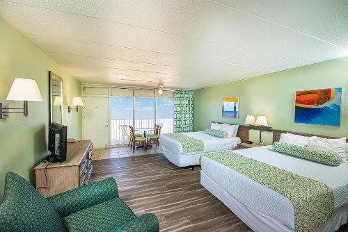 The Schooner Inn - image 8