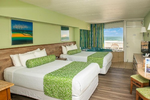 The Schooner Inn - image 9
