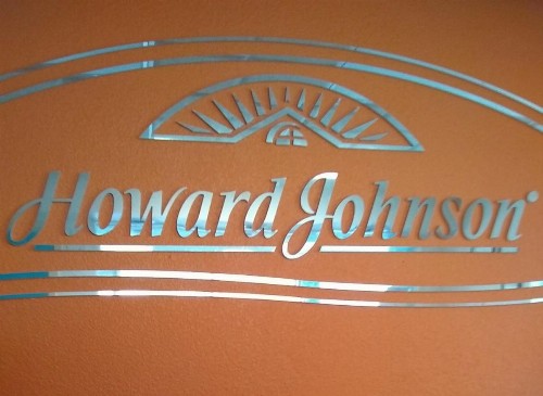 Howard Johnson by Wyndham Virginia Beach - image 25