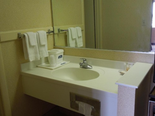 Howard Johnson by Wyndham Virginia Beach - image 34