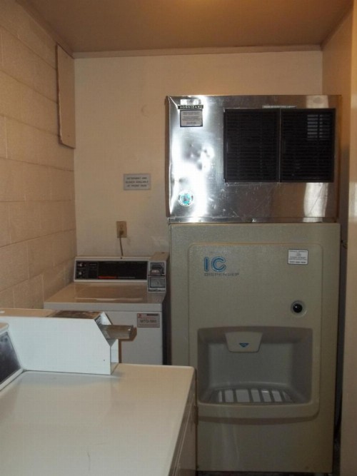 Howard Johnson by Wyndham Virginia Beach - image 35