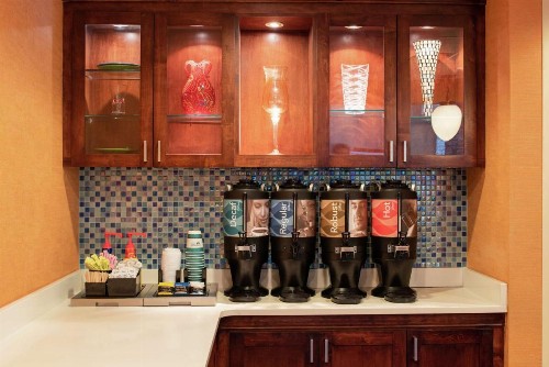Homewood Suites by Hilton Virginia Beach - image 10