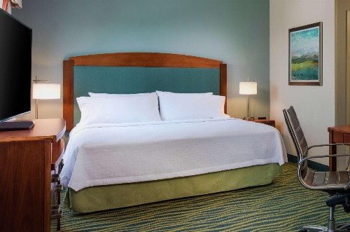 Homewood Suites by Hilton Virginia Beach - image 15