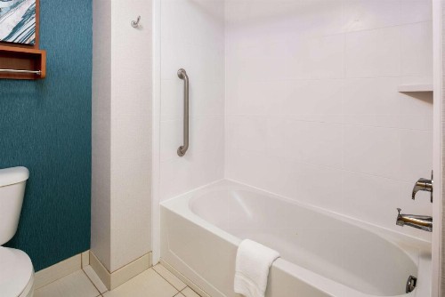 Homewood Suites by Hilton Virginia Beach - image 17