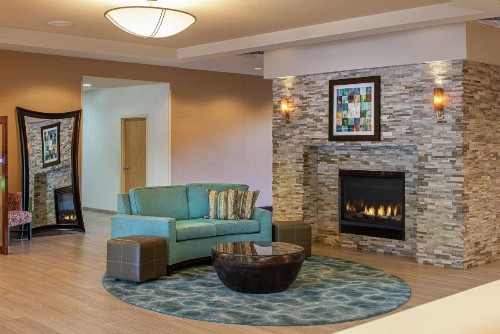 Homewood Suites by Hilton Virginia Beach - image 18