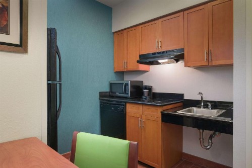 Homewood Suites by Hilton Virginia Beach - image 19