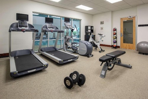 Homewood Suites by Hilton Virginia Beach - image 2