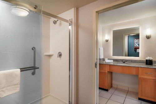 Homewood Suites by Hilton Virginia Beach - image 21