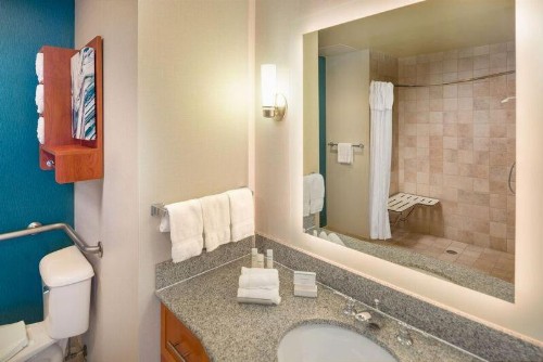 Homewood Suites by Hilton Virginia Beach - image 29