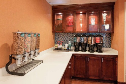 Homewood Suites by Hilton Virginia Beach - image 3
