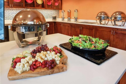 Homewood Suites by Hilton Virginia Beach - image 31